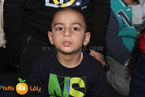 jamaherya markaz (2).JPG